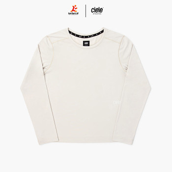 CIELE - Women - DLYLongsleeve - Rainy Day